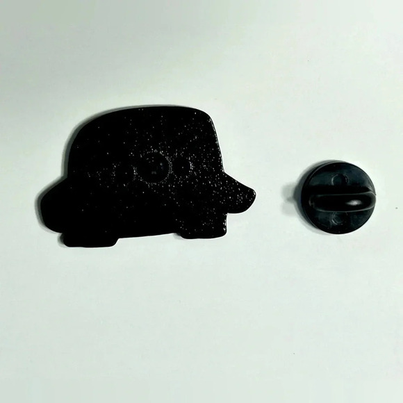 The Brave  Little Toaster - Pin 💙 - Picture 2 of 6